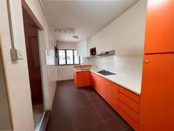 Blk 181 Yung Sheng Road (Jurong West), HDB 5 Rooms #622537941
